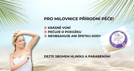 bez parabenu5